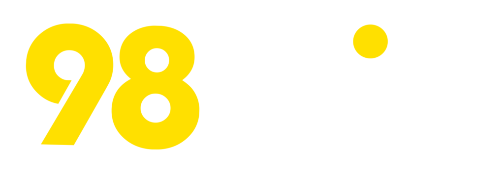 98Win – Quà Tặng Hội Viên VIP